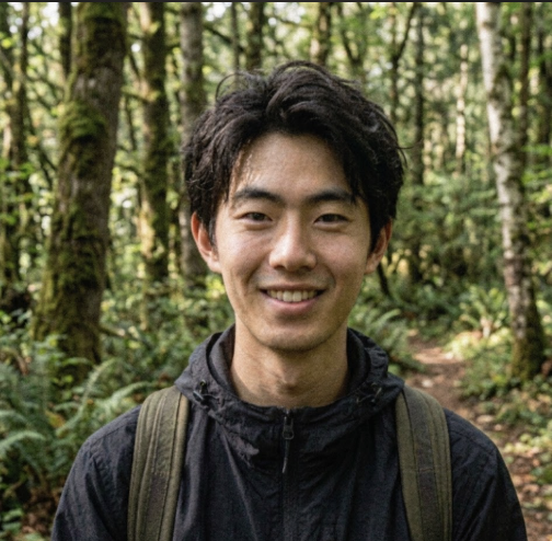 Field Expert