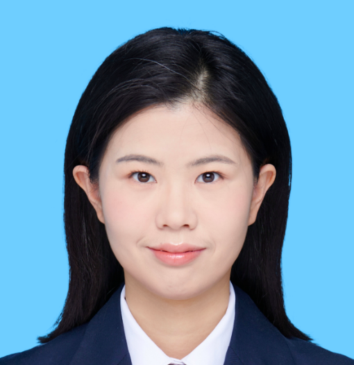 Min Liu